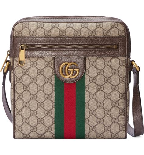 gucci nordstrom rack sale|Nordstrom Gucci handbags on sale.